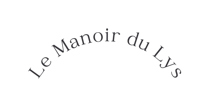 Le Manoir du Lys